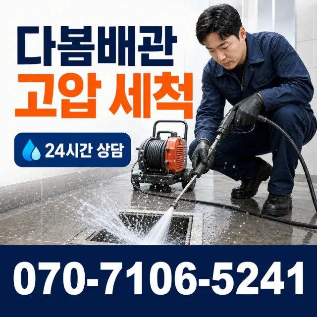 남이면 역평리 외벽누수 상담 이미지 4